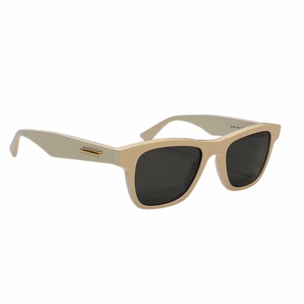 Bottega Veneta BV1120S 003 Sunglasses